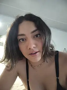Snapshot of WendySuns_ chatting on July 9, 2026, 10:20 pm WendySuns online show from July 9, 2026, 10:20 pm