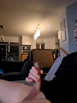 Snapshot of MajorKfun chatting on April 30, 2026, 3:46 am MajorKfun online show from April 30, 2026, 3:46 am