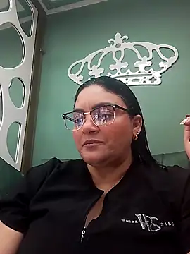 Snapshot of tiffany_Johnson1 chatting on September 25, 2025, 6:03 pm tiffany Johnson1 online show from September 25, 2025, 6:03 pm