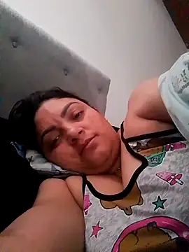 Snapshot of tiffany_Johnson1 chatting on September 27, 2025, 11:49 am tiffany Johnson1 online show from September 27, 2025, 11:49 am