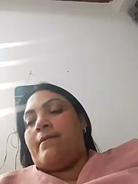 Snapshot of tiffany_Johnson1 chatting on November 6, 2025, 2:04 am tiffany Johnson1 online show from November 6, 2025, 2:04 am