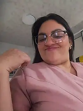 Snapshot of tiffany_Johnson1 chatting on September 18, 2025, 5:38 pm tiffany Johnson1 online show from September 18, 2025, 5:38 pm