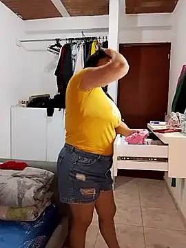 Snapshot of tiffany_Johnson1 chatting on November 26, 2025, 1:38 am tiffany Johnson1 online show from November 26, 2025, 1:38 am