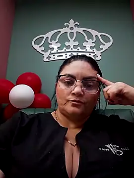 Snapshot of tiffany_Johnson1 chatting on September 12, 2025, 10:20 pm tiffany Johnson1 online show from September 12, 2025, 10:20 pm