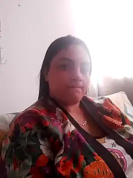 Snapshot of tiffany_Johnson1 chatting on November 2, 2025, 2:33 pm tiffany Johnson1 online show from November 2, 2025, 2:33 pm