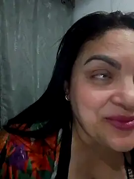 Snapshot of tiffany_Johnson1 chatting on October 18, 2025, 3:19 am tiffany Johnson1 online show from October 18, 2025, 3:19 am