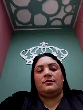 Snapshot of tiffany_Johnson1 chatting on November 26, 2025, 2:28 pm tiffany Johnson1 online show from November 26, 2025, 2:28 pm