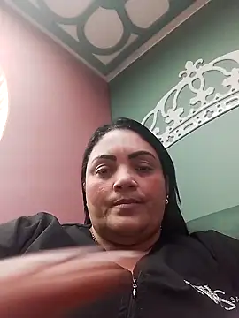 Snapshot of tiffany_Johnson1 chatting on October 14, 2025, 5:57 pm tiffany Johnson1 online show from October 14, 2025, 5:57 pm