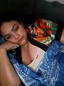 Snapshot of tiffany_Johnson1 chatting on December 16, 2025, 11:47 am tiffany Johnson1 online show from December 16, 2025, 11:47 am