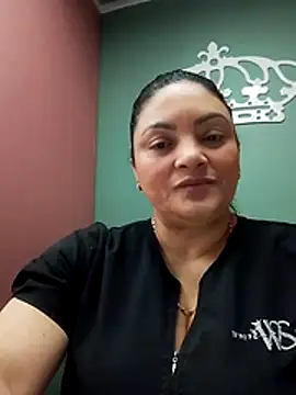 Snapshot of tiffany_Johnson1 chatting on July 18, 2026, 4:04 pm tiffany Johnson1 online show from July 18, 2026, 4:04 pm