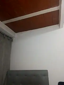 Snapshot of tiffany_Johnson1 chatting on November 11, 2025, 1:33 am tiffany Johnson1 online show from November 11, 2025, 1:33 am