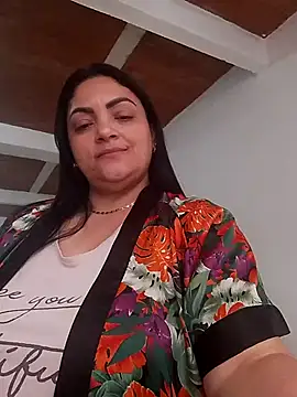 Snapshot of tiffany_Johnson1 chatting on October 3, 2025, 1:45 pm tiffany Johnson1 online show from October 3, 2025, 1:45 pm