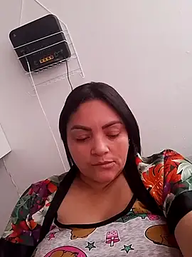 Snapshot of tiffany_Johnson1 chatting on September 17, 2025, 3:03 pm tiffany Johnson1 online show from September 17, 2025, 3:03 pm