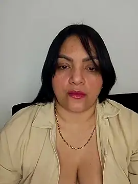 Snapshot of tiffany_Johnson1 chatting on September 21, 2025, 3:11 am tiffany Johnson1 online show from September 21, 2025, 3:11 am