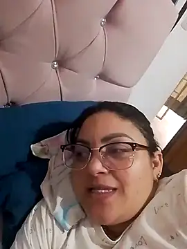 Snapshot of tiffany_Johnson1 chatting on October 5, 2025, 3:14 pm tiffany Johnson1 online show from October 5, 2025, 3:14 pm