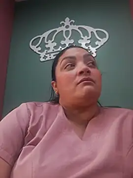 Snapshot of tiffany_Johnson1 chatting on November 17, 2025, 4:11 pm tiffany Johnson1 online show from November 17, 2025, 4:11 pm