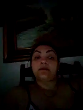 Snapshot of tiffany_Johnson1 chatting on October 22, 2025, 11:20 am tiffany Johnson1 online show from October 22, 2025, 11:20 am