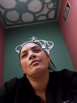 Snapshot of tiffany_Johnson1 chatting on November 11, 2025, 4:35 pm tiffany Johnson1 online show from November 11, 2025, 4:35 pm