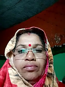 Manavi x online show from January 13, 2026, 10:46 pm