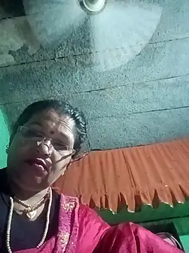 Manavi x online show from March 27, 2026, 12:30 am