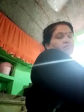 Manavi x online show from April 24, 2026, 8:05 am