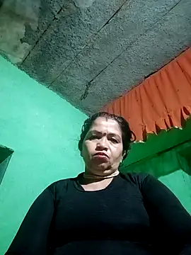 Manavi x online show from March 29, 2026, 12:56 am