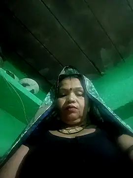 Snapshot of Manavi_x chatting on September 10, 2025, 9:58 pm Manavi x online show from September 10, 2025, 9:58 pm