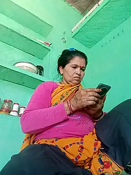Snapshot of Manavi_x chatting on May 2, 2026, 4:18 am Manavi x online show from May 2, 2026, 4:18 am
