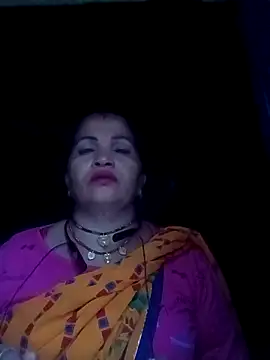 Manavi x online show from October 31, 2025, 12:13 pm