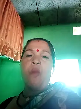 Snapshot of Manavi_x chatting on September 20, 2025, 5:01 am Manavi x online show from September 20, 2025, 5:01 am