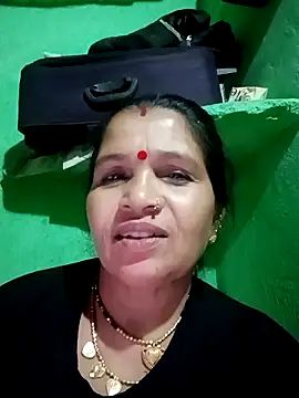 Manavi x online show from March 18, 2026, 2:52 pm