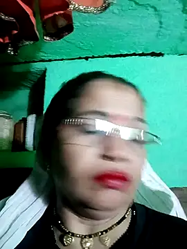 Snapshot of Manavi_x chatting on October 12, 2025, 10:11 pm Manavi x online show from October 12, 2025, 10:11 pm