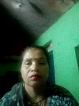 Snapshot of Manavi_x chatting on September 23, 2025, 6:59 pm Manavi x online show from September 23, 2025, 6:59 pm