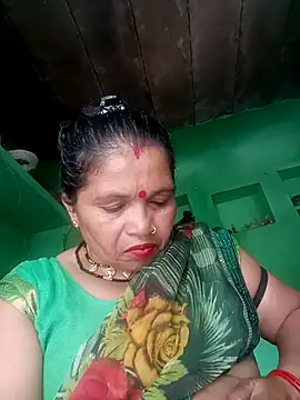Snapshot of Manavi_x chatting on September 9, 2025, 7:40 am Manavi x online show from September 9, 2025, 7:40 am