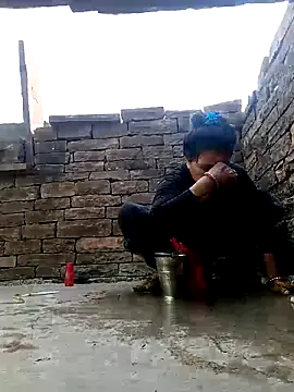 Snapshot of Manavi_x chatting on April 26, 2026, 2:09 am Manavi x online show from April 26, 2026, 2:09 am
