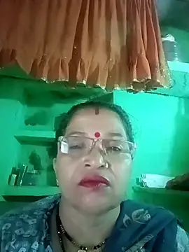 Snapshot of Manavi_x chatting on September 30, 2025, 8:20 am Manavi x online show from September 30, 2025, 8:20 am
