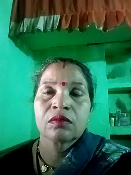 Snapshot of Manavi_x chatting on October 13, 2025, 10:17 am Manavi x online show from October 13, 2025, 10:17 am