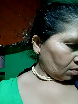 Manavi x online show from March 28, 2026, 12:50 pm