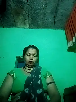Snapshot of Manavi_x chatting on September 16, 2025, 12:00 am Manavi x online show from September 16, 2025, 12:00 am