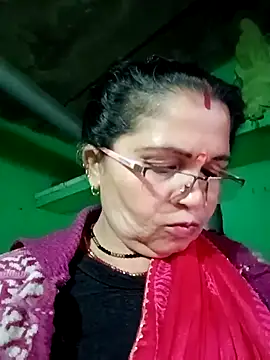 Manavi x online show from February 1, 2026, 12:25 pm