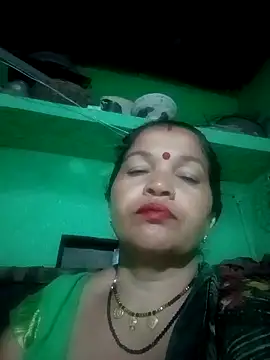 Snapshot of Manavi_x chatting on September 9, 2025, 8:07 pm Manavi x online show from September 9, 2025, 8:07 pm