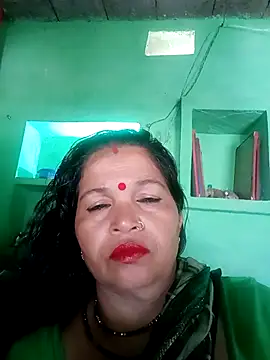 Snapshot of Manavi_x chatting on September 14, 2025, 5:52 am Manavi x online show from September 14, 2025, 5:52 am
