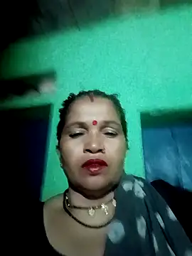 Snapshot of Manavi_x chatting on September 13, 2025, 3:12 pm Manavi x online show from September 13, 2025, 3:12 pm