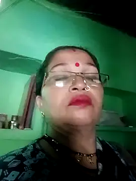 Snapshot of Manavi_x chatting on October 10, 2025, 10:38 am Manavi x online show from October 10, 2025, 10:38 am