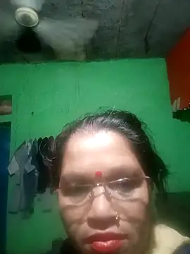 Manavi x online show from April 11, 2026, 12:29 am