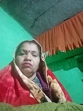 Manavi x online show from February 7, 2026, 11:13 pm