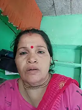 Snapshot of Manavi_x chatting on May 15, 2026, 6:55 am Manavi x online show from May 15, 2026, 6:55 am