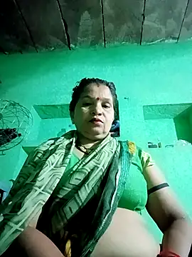 Snapshot of Manavi_x chatting on September 12, 2025, 10:20 pm Manavi x online show from September 12, 2025, 10:20 pm