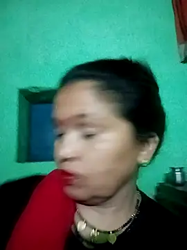 Snapshot of Manavi_x chatting on October 13, 2025, 10:54 pm Manavi x online show from October 13, 2025, 10:54 pm