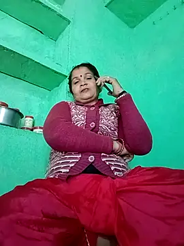 Manavi x online show from February 24, 2026, 3:07 am